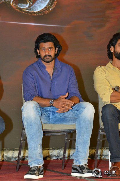 Baahubali-2-Movie-Title-Launch